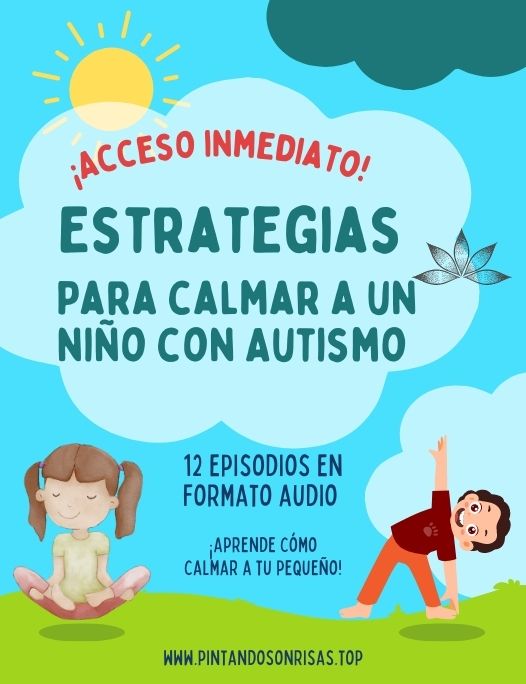 Sumas Y Restas Para Ni Os Con Autismo