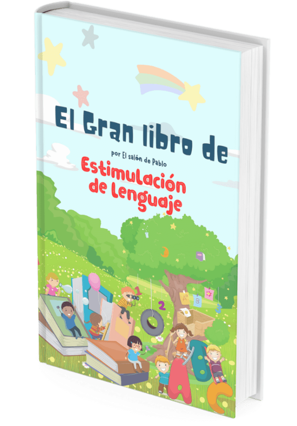 libro de lenguaje en pdf