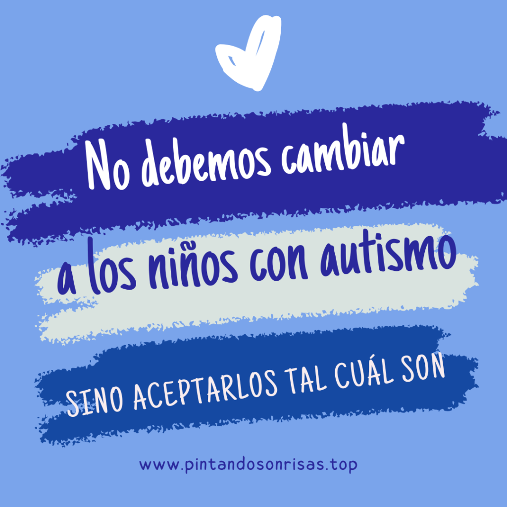 ➤ 101 mejores frases sobre autismo